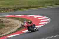 cadwell-no-limits-trackday;cadwell-park;cadwell-park-photographs;cadwell-trackday-photographs;enduro-digital-images;event-digital-images;eventdigitalimages;navarra;no-limits-trackdays;peter-wileman-photography;racing-digital-images;trackday-digital-images;trackday-photos